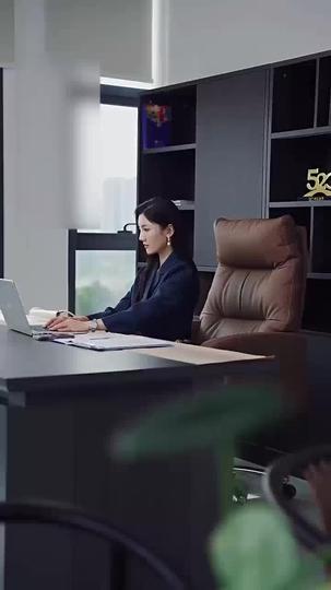해커의 복수 코드 제8회