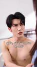 Episodes 25