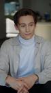 Episodes 47
