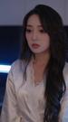 ที่7ตอน