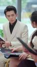 Episodes 42