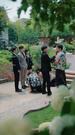 Episodes 40