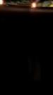 第 1 話