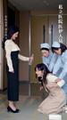 Episodes 54