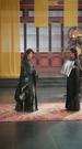 Episodes 29