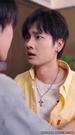 Episodes 61