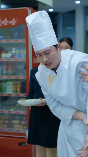 설날 연가: 셰프의 반격 제10회