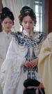 Episodes 30