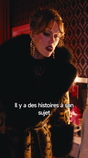 J'ai vendu ma virginité à M. Duval Épisode5