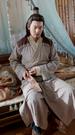 Episodes 15