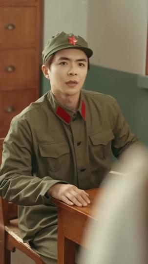 너를 밀어낸 순간 제8회