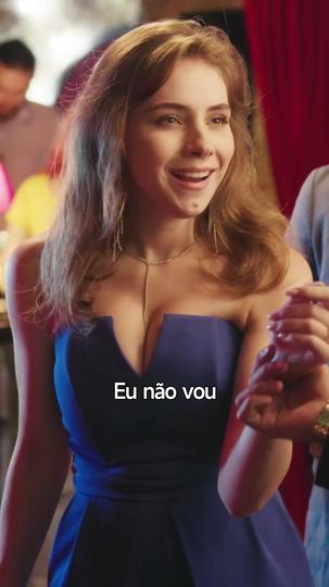 Acordar Casada com Meu Crush 7Episódio