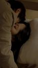 Episodes 30