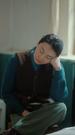 Episodes 65