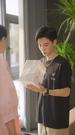 Episodes 15