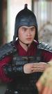 Episodes 76