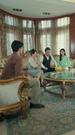Episodes 47