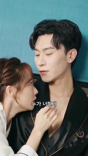 원 나잇 제10회