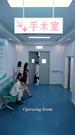 Episodes 80