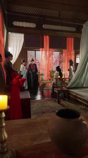 ดวงจันทร์ไม่ยอมลับหาย ที่3ตอน