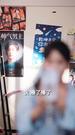 第5集