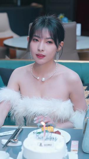 주신 제5회