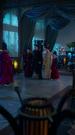 Episodes 53