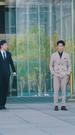 ที่5ตอน