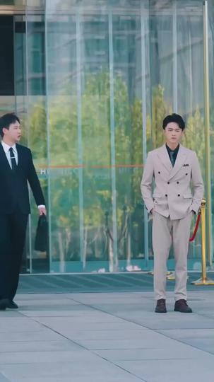 รักล้นใจเจ้าหนูตัวจิ๋ว ที่5ตอน