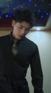 Episodes 24