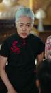 Episodes 23