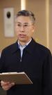 Episodes 40