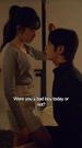 Episodes 20