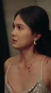 Episodes 30