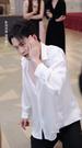 Episodes 40