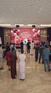 Episodes 43