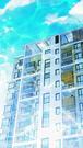 Episodes 21