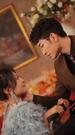 Episodes 84