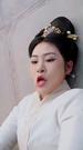 제8회