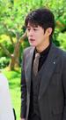 Episodes 47