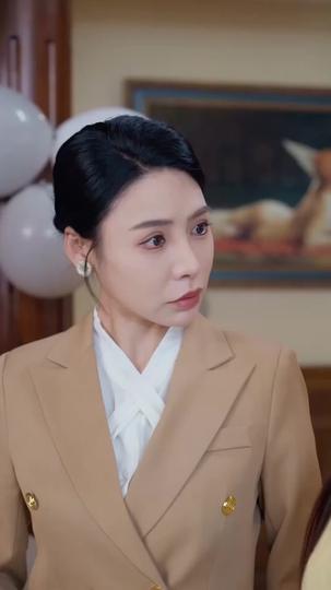 Born to Rule, Not to Obey Episode 5