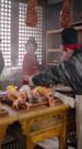 Episodes 88
