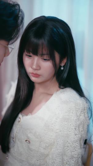 咬春潮 第8集