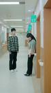 Episodes 42