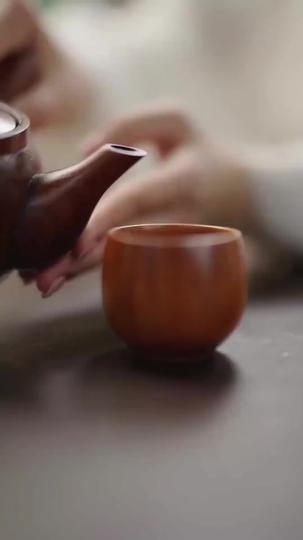 如意滿堂 第8集