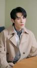 Episodes 40