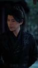 Episodes 43