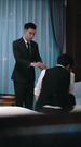 Episodes 47