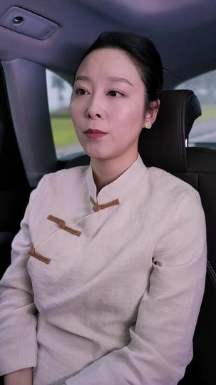 여왕 제6회