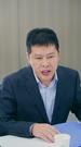 Episodes 60